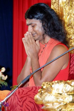 20090621 DSC 0243 CMP WM(1)1.jpg