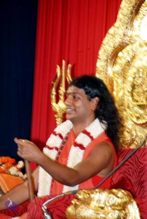 20090621 DSC 0243 CMP WM1.jpg