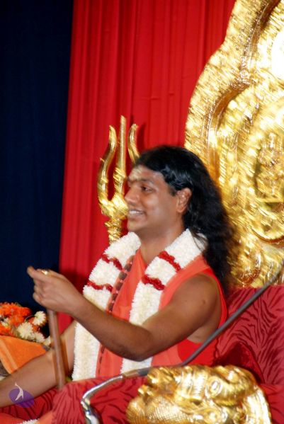 File:20090621 DSC 0243 CMP WM1.jpg