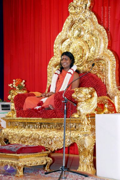 File:20090621 DSC 0250 CMP WM1.jpg