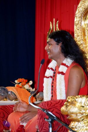 20090621 DSC 0260 CMP WM1.jpg