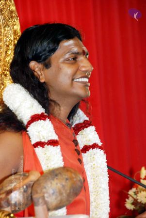 20090621 DSC 0262 CMP WM(1)1.jpg