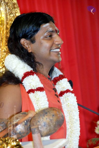 File:20090621 DSC 0263 CMP WM1.jpg