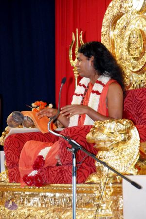 20090621 DSC 0285 CMP WM1.jpg