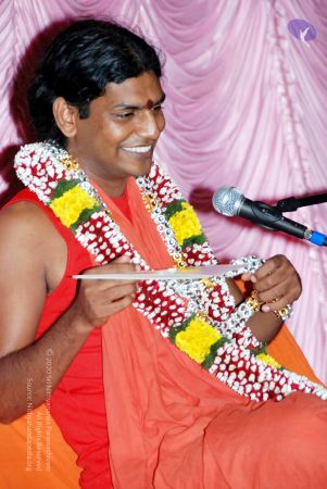 20090621 DSC 0299 CMP WM1.jpg