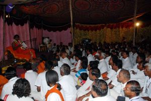 20090621 DSC 0300 CMP WM1.jpg