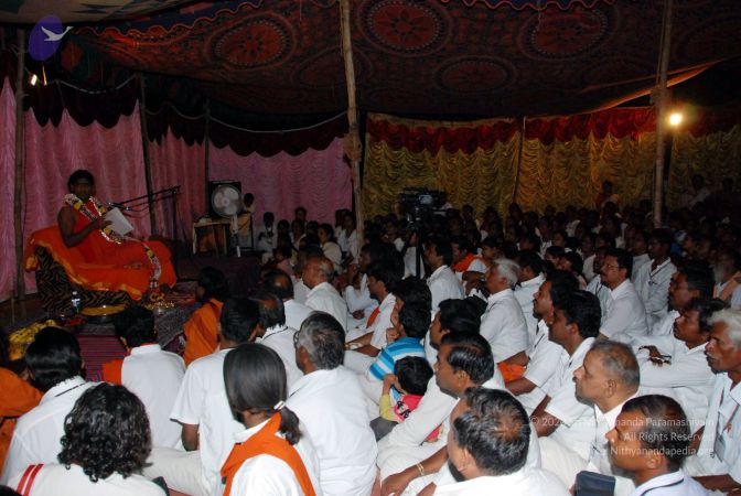 20090621 DSC 0300 CMP WM1.jpg