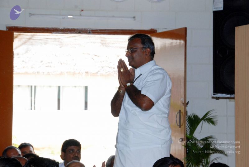 File:20090621 DSC 0327 CMP WM1.jpg