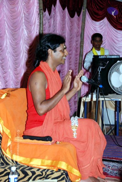 File:20090621 DSC 0331 CMP WM1.jpg