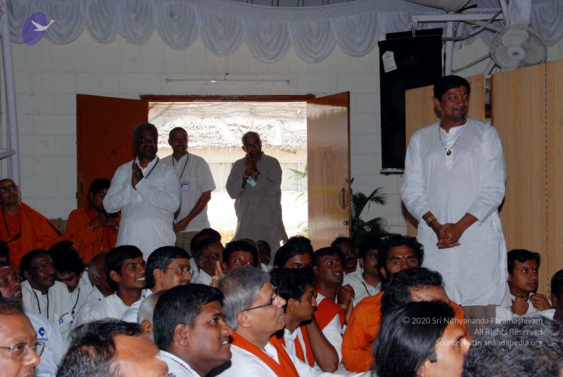 File:20090621 DSC 0346 CMP WM1.jpg