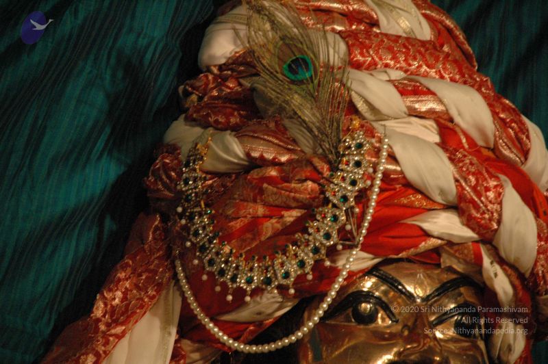 File:20090621 Photo 1026 1E5 qJoaAnELJQ51vVBvKNebzr6WviH1M.JPG