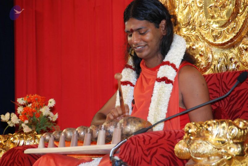 File:20090621 Photo 1035 15W1in0DCx6uCzOB8f7Vj6NKmQ4lpBRCo.JPG