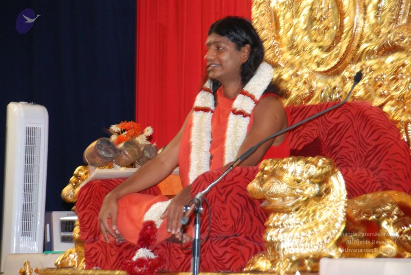 File:20090621 Photo 1036 1QT2ux62R7Tw9lEen2jh3EuGgdn2zYa0S.JPG