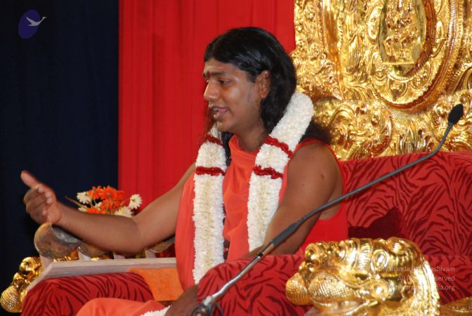 20090621 Photo 1037 1y ymAHJZ6ZyvizXJ-jultYGMiX8SWKr1.JPG