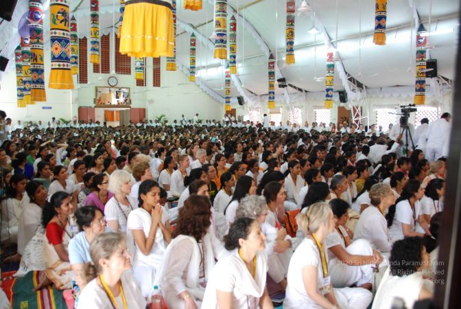 20090621 Photo 1038 1kLcweqQYKEBeYrmsLQwJzyfG8mRuqMD .JPG