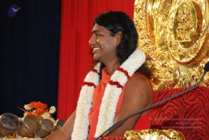 20090621 Photo 1040 15fkFPZpeJlvcDkJL1KhnQF3tsgLY7-s2.JPG