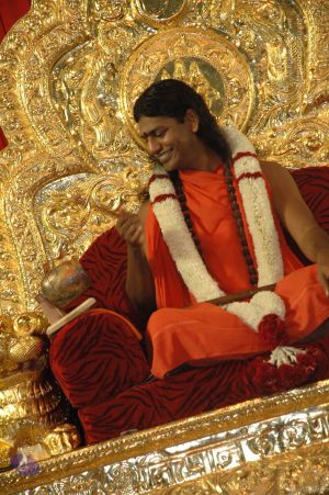 20090621 Photo 1041 1V60OolNNDvGBHQ6wZFzOkAV6Luin-d0N.JPG