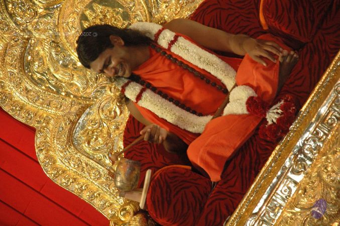 20090621 Photo 1042 1ijPVD-oBkSNkMwONuZA4iYUB03 dqjyd.JPG