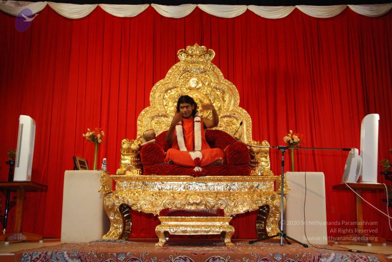 File:20090621 Photo 1043 12w9sHfqPgTuj65KkysCHwj4Hv9NZJ x0.JPG