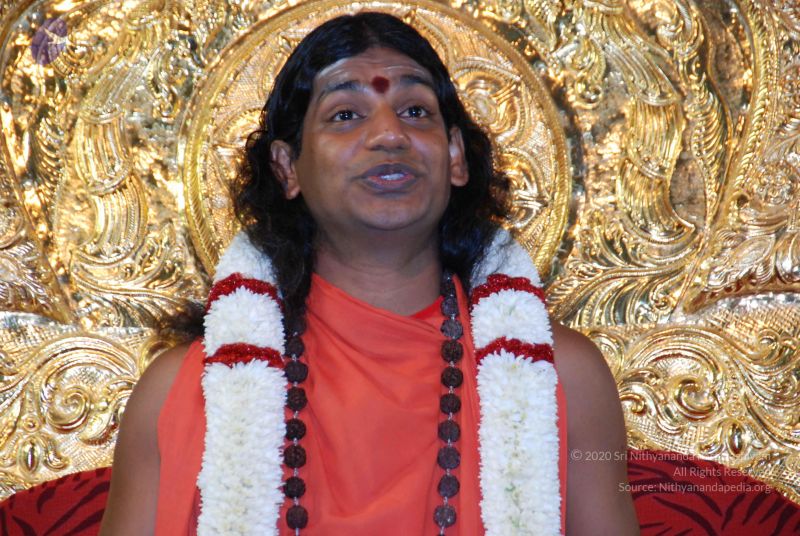 File:20090621 Photo 1044 153W91E6Q4POc1ZKuofy6bRNipyS7zjBR.JPG