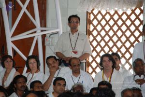 20090621 Photo 1046 11-QTsAU43IVokBmT08hXAw336YBDLs3c.JPG