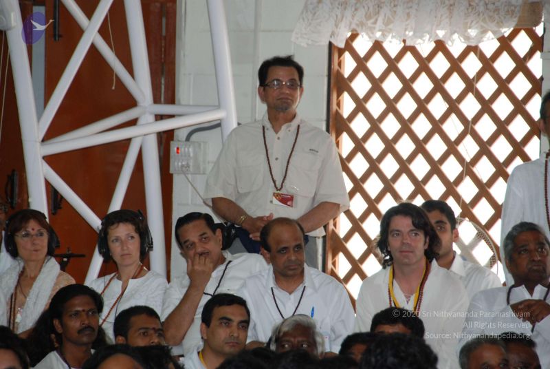 File:20090621 Photo 1046 11-QTsAU43IVokBmT08hXAw336YBDLs3c.JPG