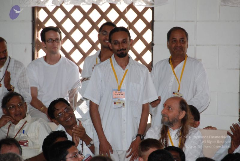 File:20090621 Photo 1047 1E-S98Sr0YnNKLDnxkpuhfgfLrYx7NFVV.JPG