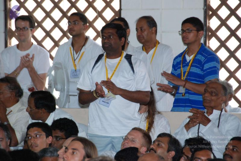 File:20090621 Photo 1049 1TuVUHIX4q xaPFIf0JDWEZqht2LJLHOO.JPG