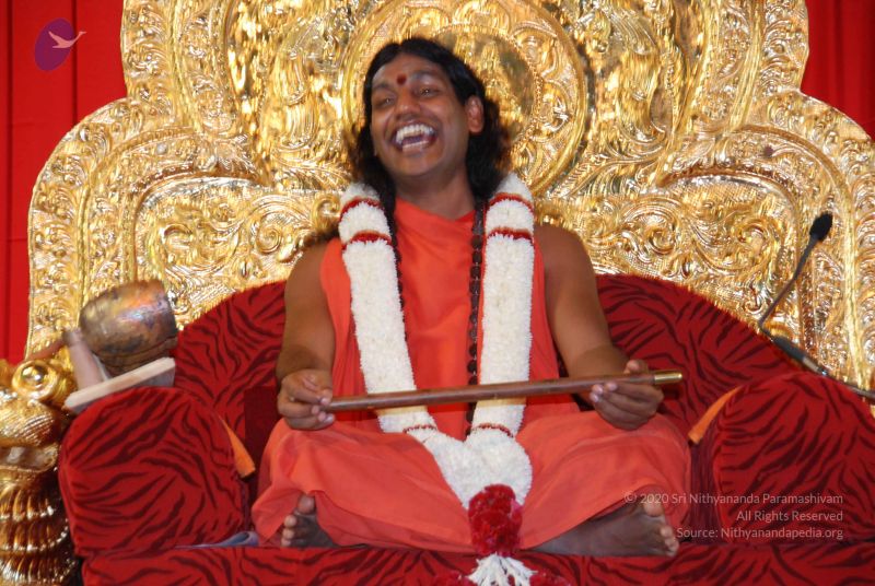 File:20090621 Photo 1051 1KfOAIzv8hcugi2OYGi69bWdy43h3a6GO.JPG