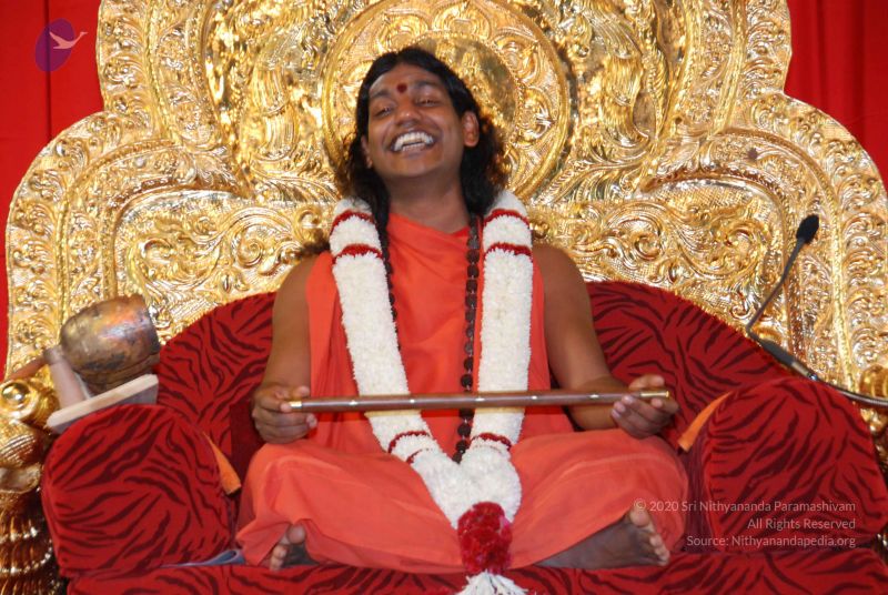 File:20090621 Photo 1052 1hDhl4rN24N48PohZUWMYAbbXkp6Wha0a.JPG