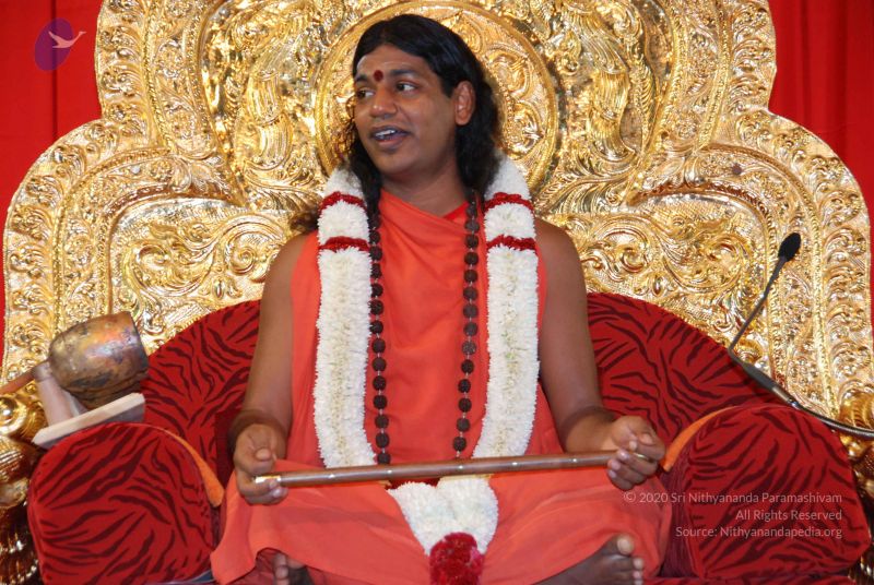 File:20090621 Photo 1053 1ok2pILu4gdO8K2MwDyN6 akGvtBJkA2S.JPG