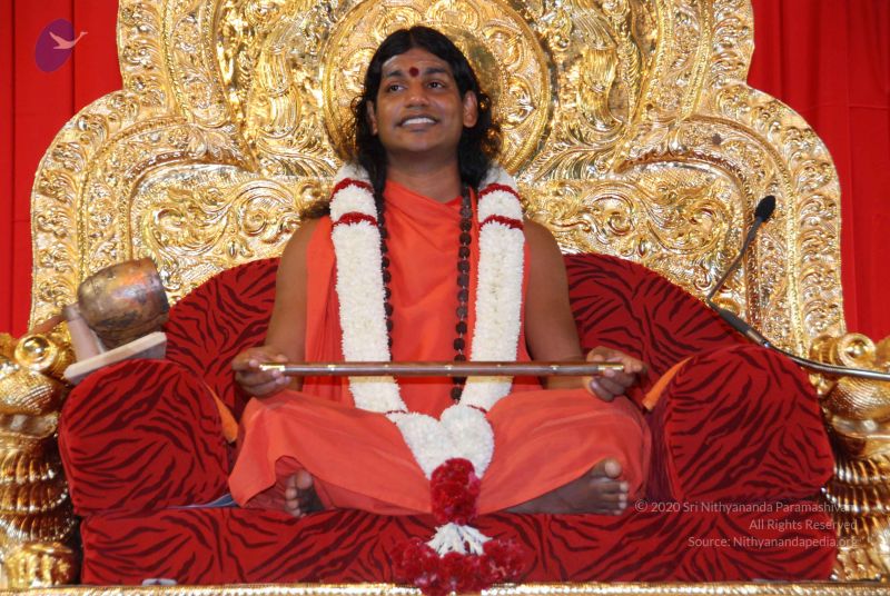 File:20090621 Photo 1055 13K1DZCm-5XQwNm1xS5P1aOqfrwUnYSUN.JPG