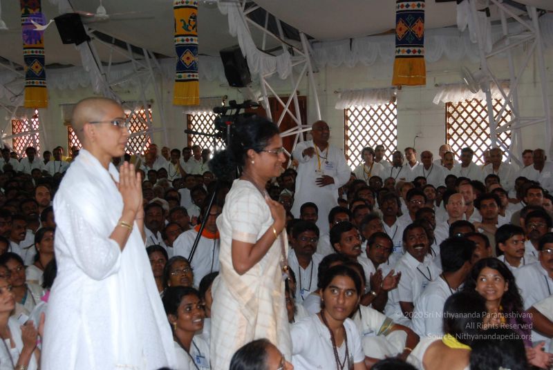 File:20090621 Photo 1056 15gDcA8C3BYCvdm4bnY-HvoAtYdgBbiEi.JPG