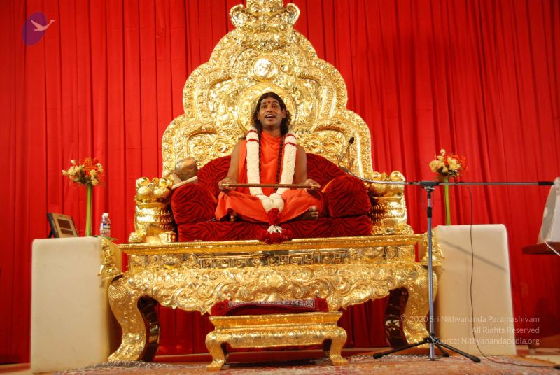 File:20090621 Photo 1057 1sAS8vlCsAgcEJvJapyZKMz5kwFiBQgql.JPG