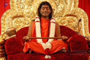 20090621 Photo 1060 15fGu-YLDw94dHnntMkV4pHXQFeGN4pvk.JPG