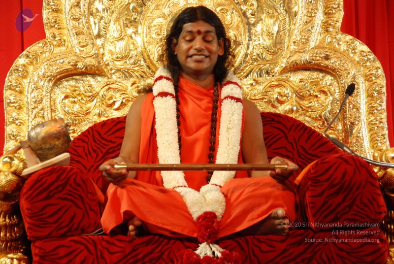 File:20090621 Photo 1060 15fGu-YLDw94dHnntMkV4pHXQFeGN4pvk.JPG