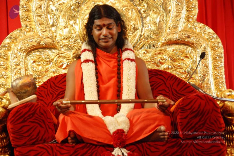 File:20090621 Photo 1062 1N-EnyaIsCifnSseVH45nF td36ZNjNPA.JPG