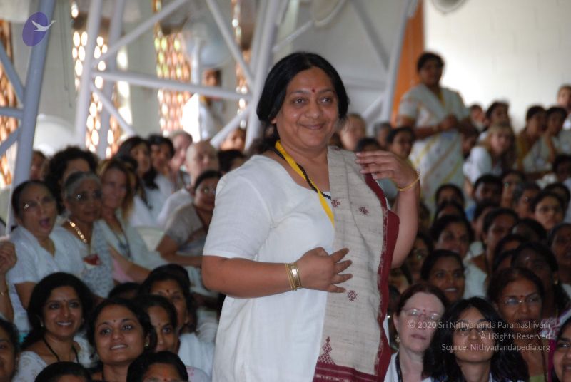 File:20090621 Photo 1063 1QFhQ cC 4RrSJzumtKVKzOz3XRV7C7ij.JPG