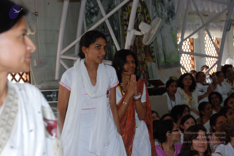 File:20090621 Photo 1064 1qWx9sV4KVRVtuw X4k-o2ePdqSa41tNk.JPG