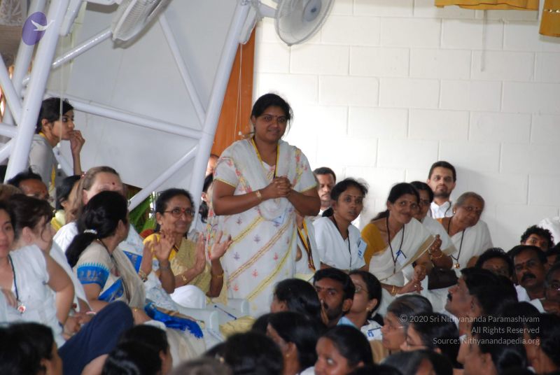 File:20090621 Photo 1066 1TfxUza2n2WPCd1uCggiihVUY VDX0fNI.JPG