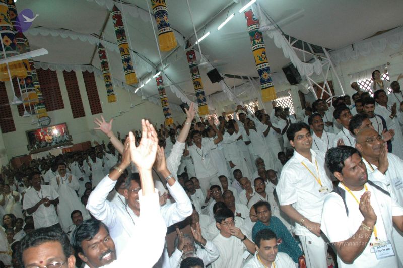 File:20090621 Photo 1067 1JyR5KXGdI8CC3AbhEwWGtH6NtAW g6GD.JPG