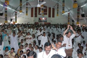 20090621 Photo 1069 1YLVEZFBp6jXHUpldWXfwXM9dA8qBG9C5.JPG