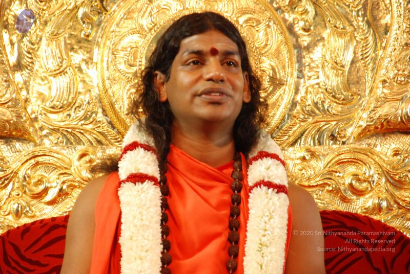 File:20090621 Photo 1071 1P5h4ZEygzAnx hJ-cKBdqxZFxUezKAgu.JPG