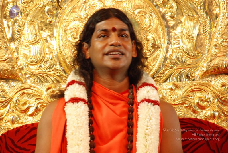 File:20090621 Photo 1072 1sOVB2PezDpU-RPAz6eY UlF4ohkUkVj7.JPG