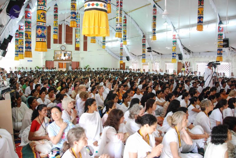 File:20090621 Photo 1073 1sA6v5CUqiRf l7-8EzI4-misLg91r5Dq.JPG