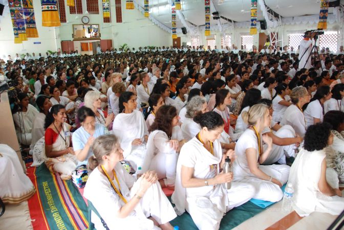 20090621 Photo 1074 1mJaWCM5uFQGDxn2w7zdW4mgwzos1iTTG.JPG