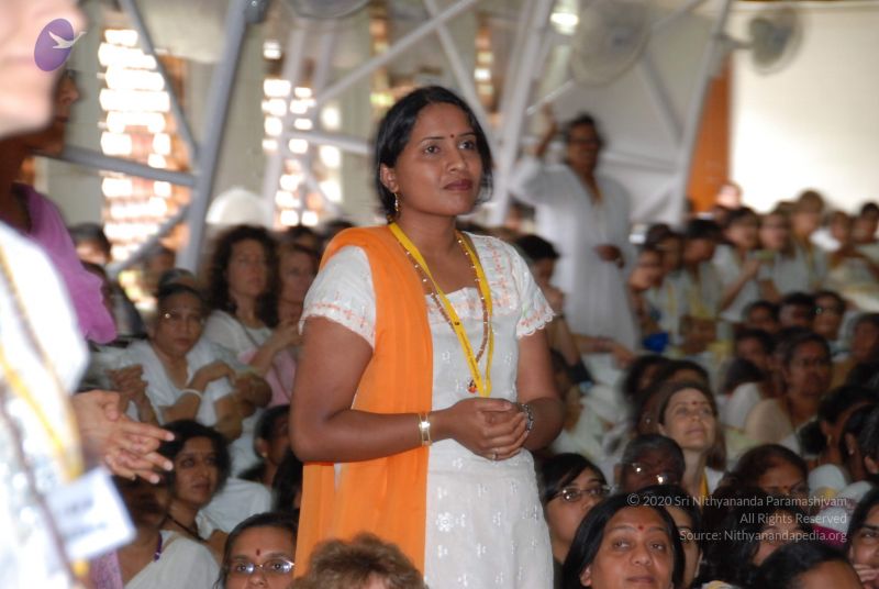 File:20090621 Photo 1075 1x-iLzjQtNwW48FEncvi91oH-cG8fcz53.JPG