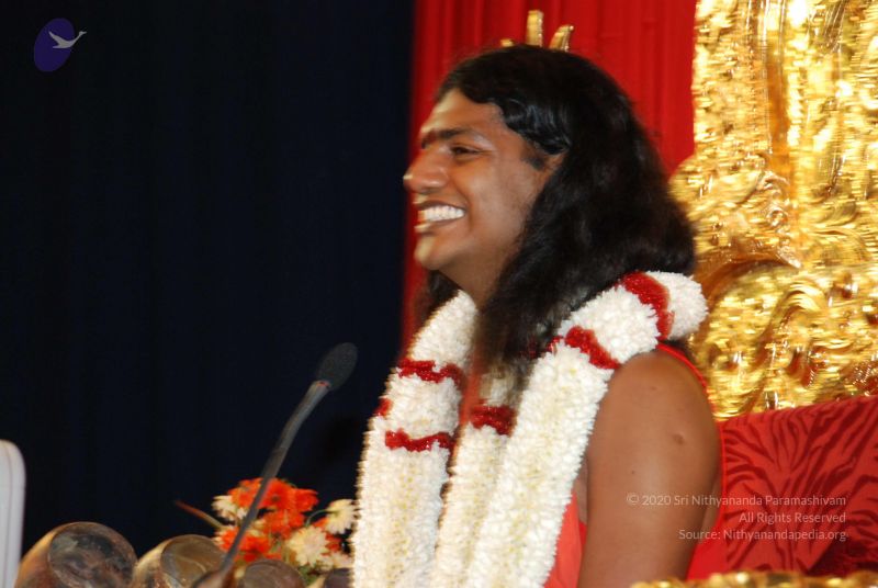 File:20090621 Photo 1076 1i9ctAIb D28 a2CFSR3LjfNTZsHPAa6J.JPG