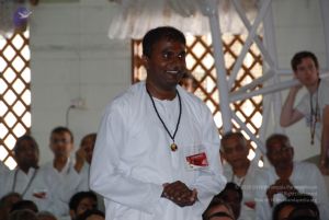 20090621 Photo 1077 1F3JGHVSXIeqjytoyxD0VXtryqEVvv8aa.JPG