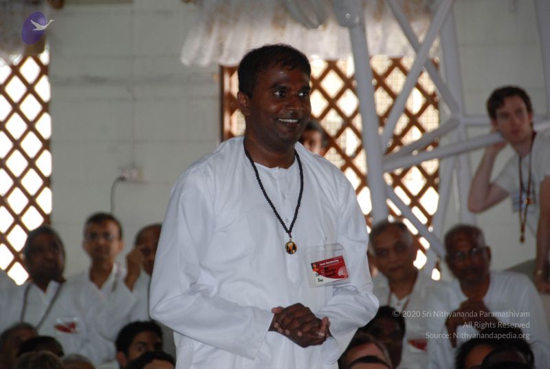 File:20090621 Photo 1077 1F3JGHVSXIeqjytoyxD0VXtryqEVvv8aa.JPG